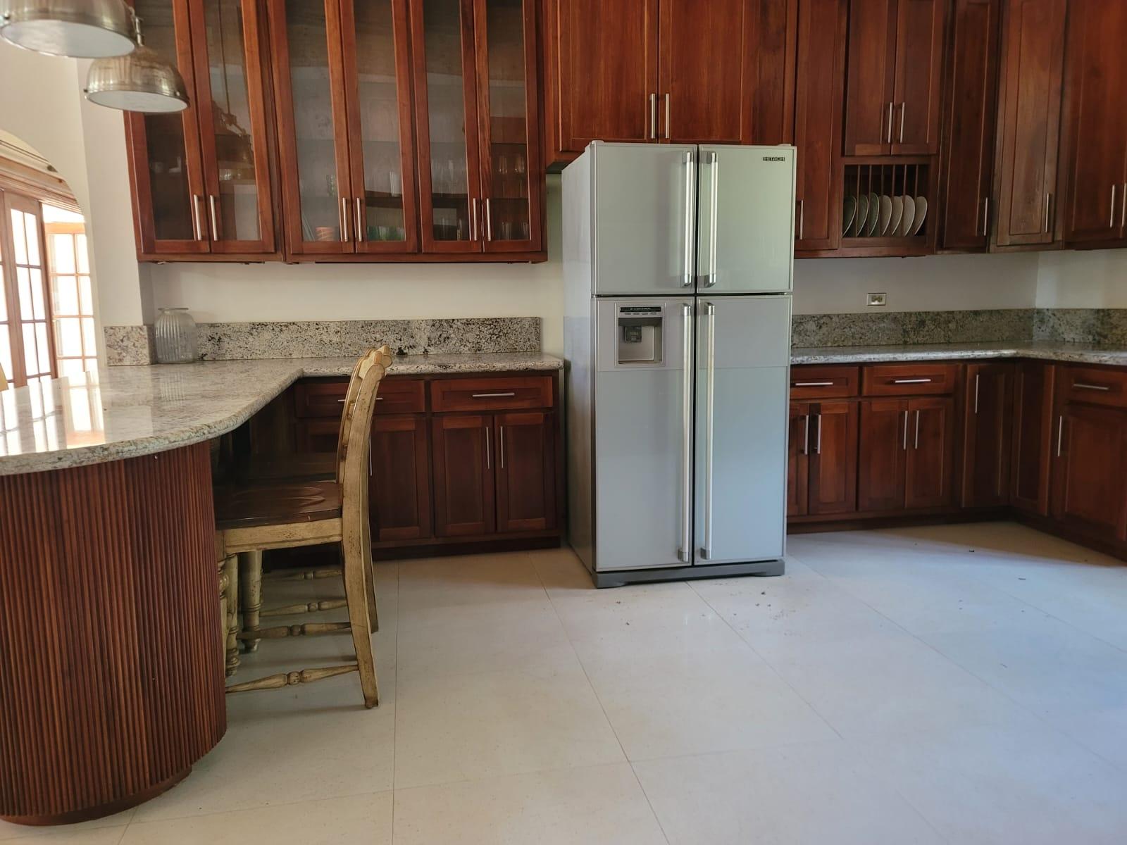 Seventeenth image of 164 Spring Farm, St. James in Rose Hall, St. James, Jamaica - property is For Rent