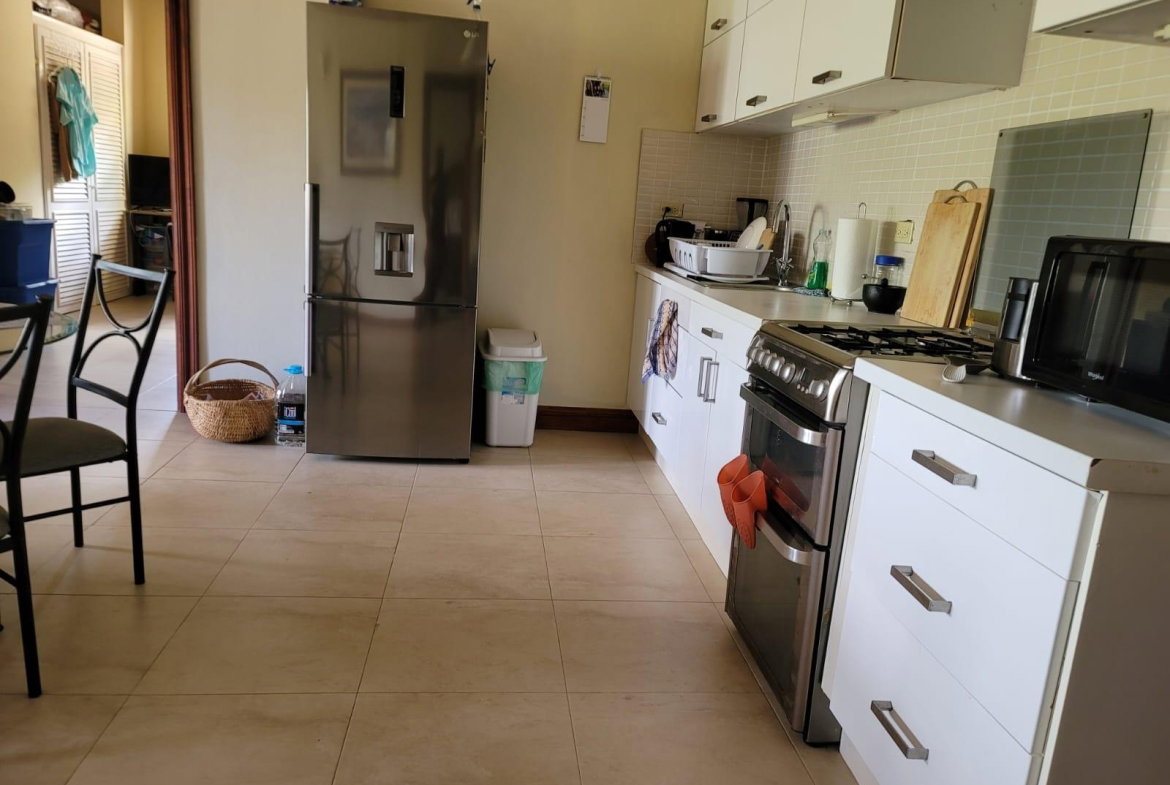 Eighteenth image of 164 Spring Farm, St. James in Rose Hall, St. James, Jamaica - property is For Rent