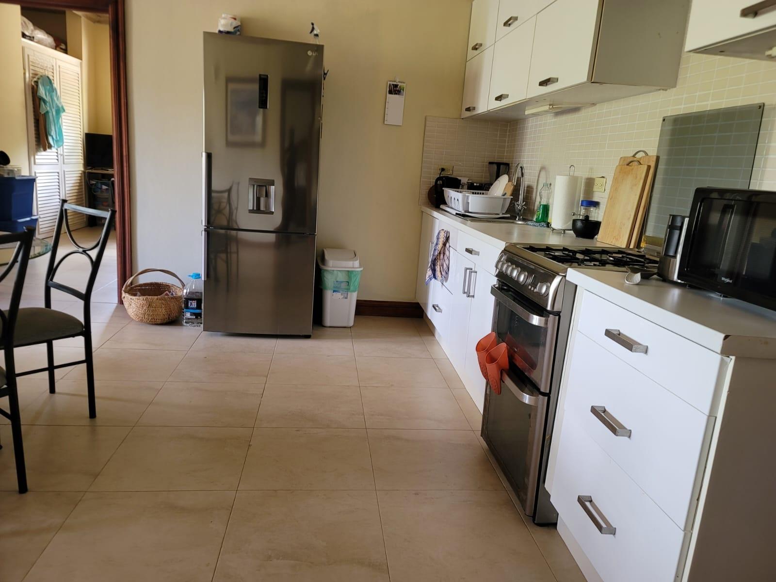 Eighteenth image of 164 Spring Farm, St. James in Rose Hall, St. James, Jamaica - property is For Rent
