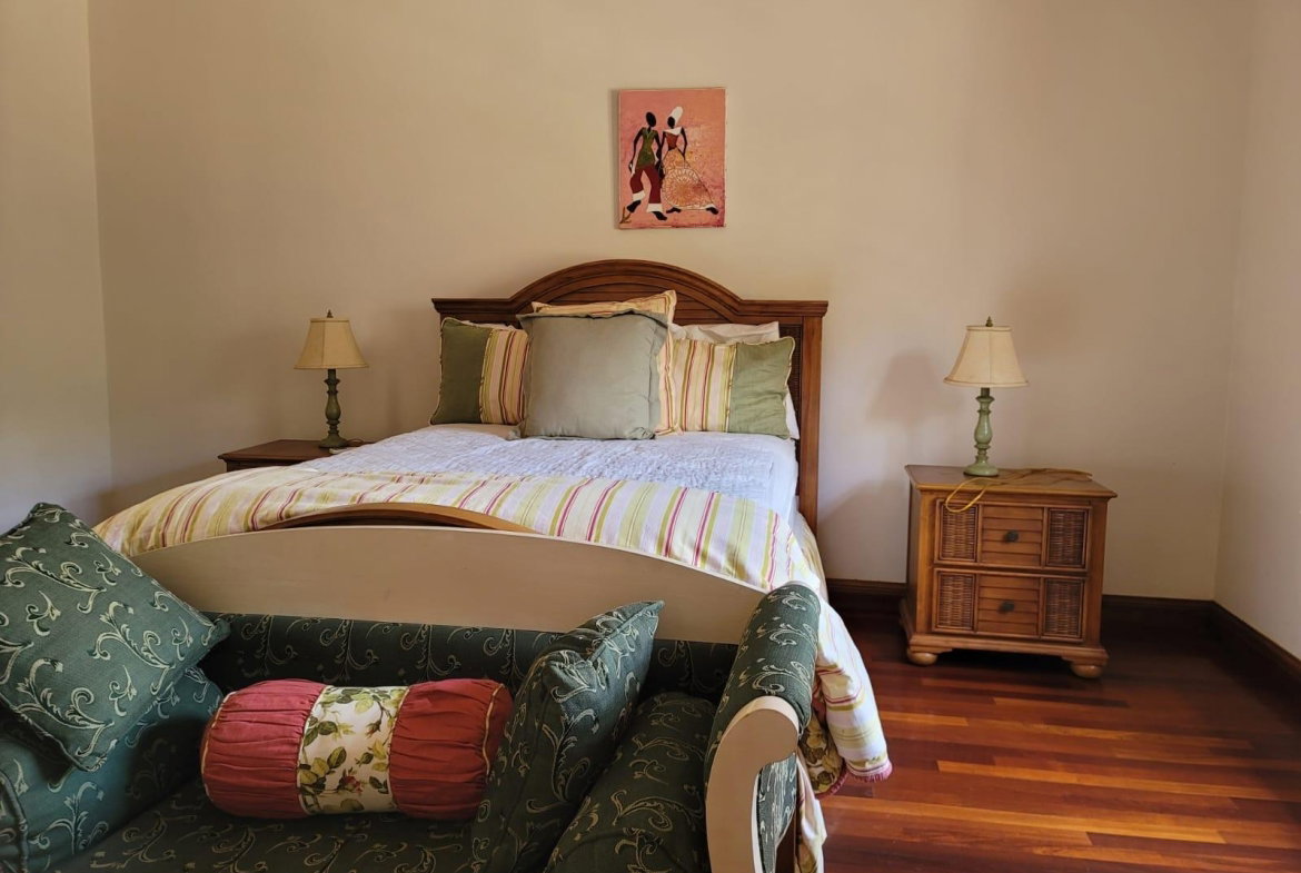 Nineteenth image of 164 Spring Farm, St. James in Rose Hall, St. James, Jamaica - property is For Rent