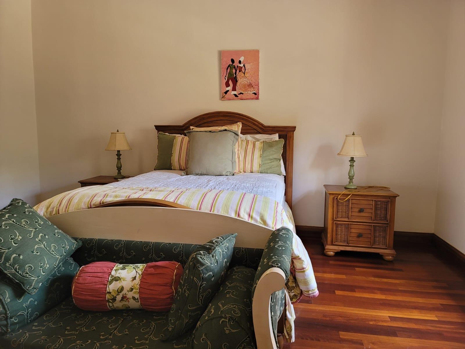 Nineteenth image of 164 Spring Farm, St. James in Rose Hall, St. James, Jamaica - property is For Rent