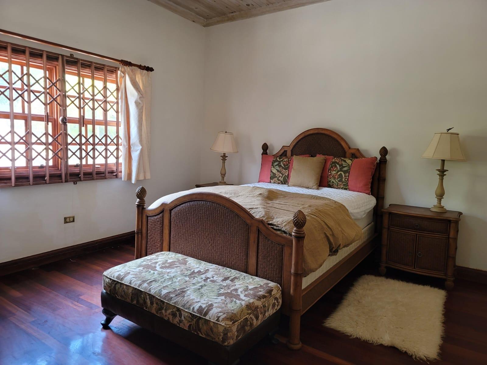 Twentieth image of 164 Spring Farm, St. James in Rose Hall, St. James, Jamaica - property is For Rent
