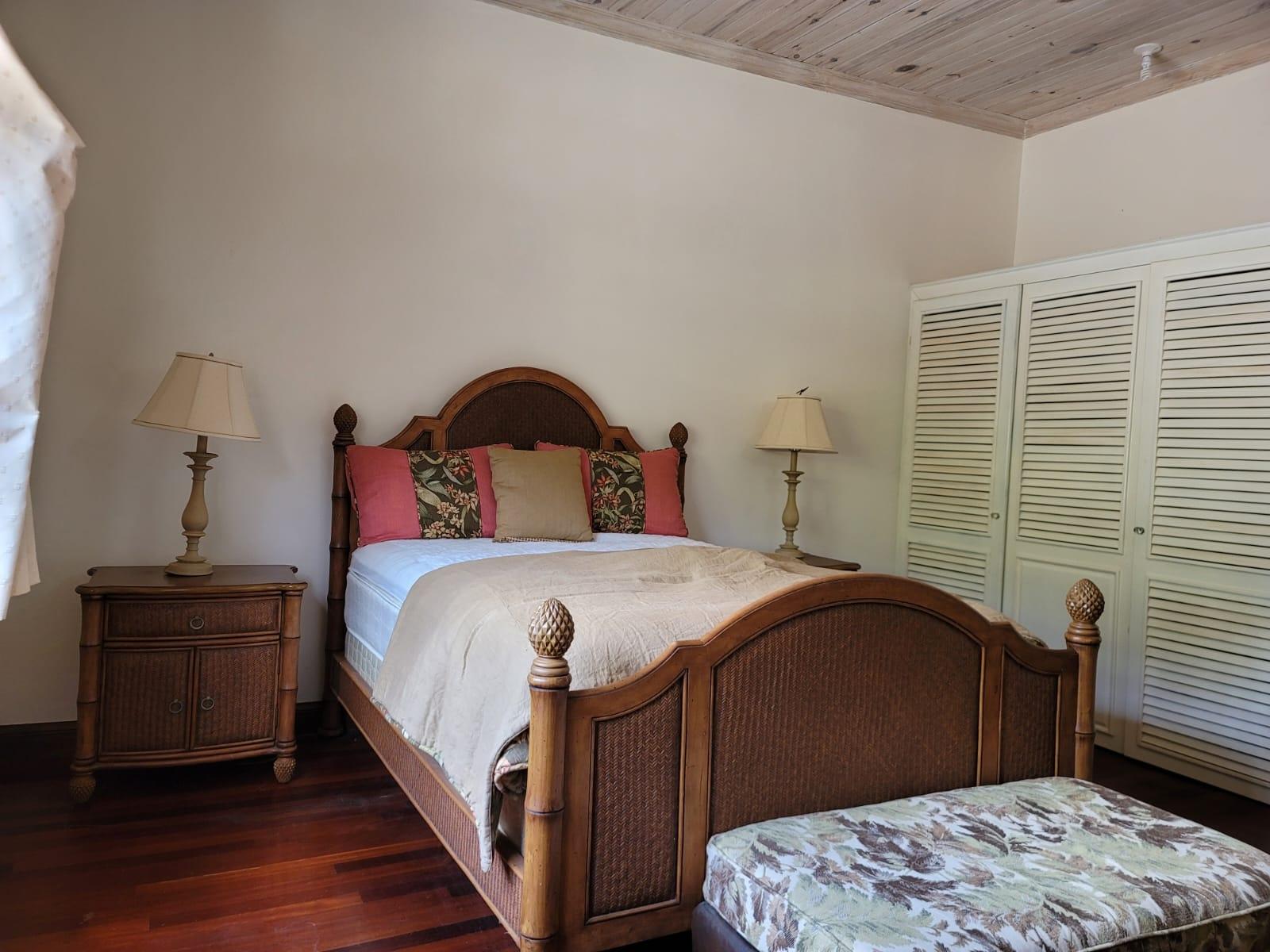 Twenty-First image of 164 Spring Farm, St. James in Rose Hall, St. James, Jamaica - property is For Rent