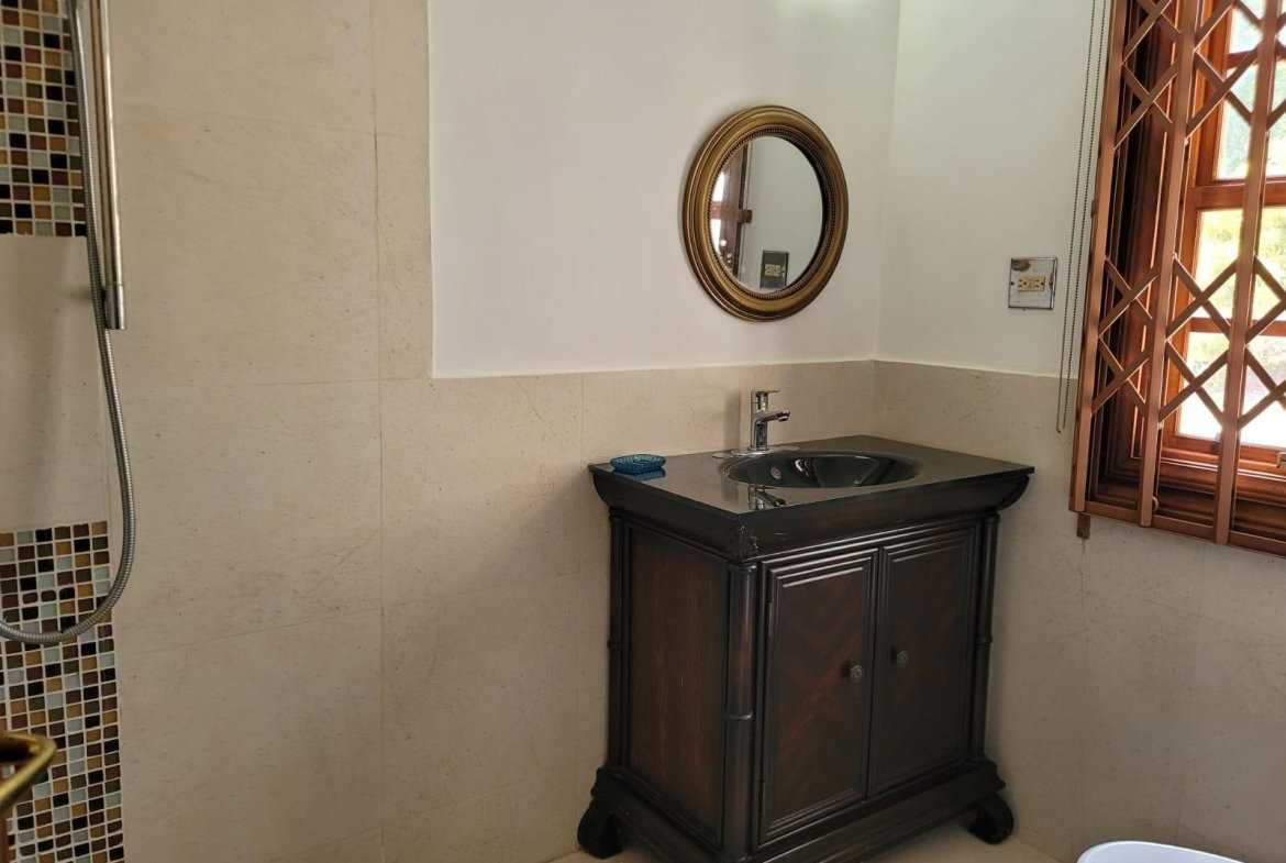 Twenty-Second image of 164 Spring Farm, St. James in Rose Hall, St. James, Jamaica - property is For Rent