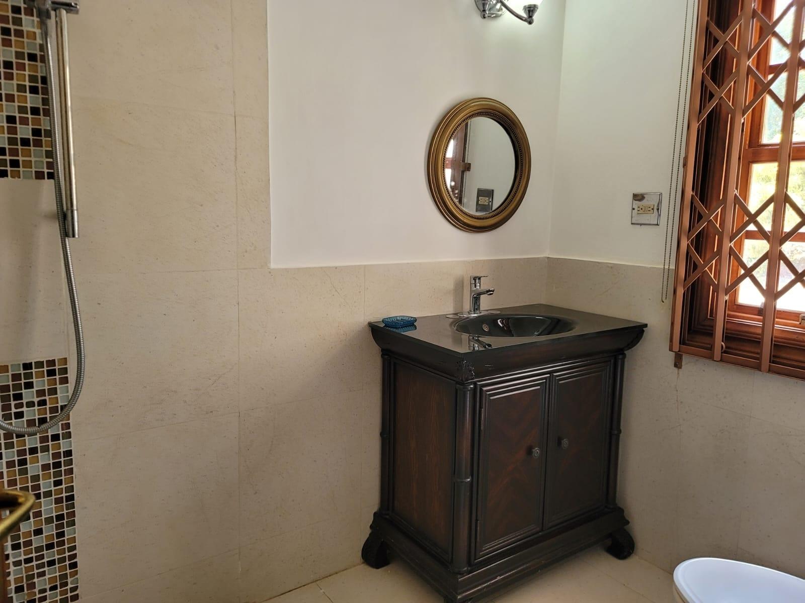Twenty-Second image of 164 Spring Farm, St. James in Rose Hall, St. James, Jamaica - property is For Rent
