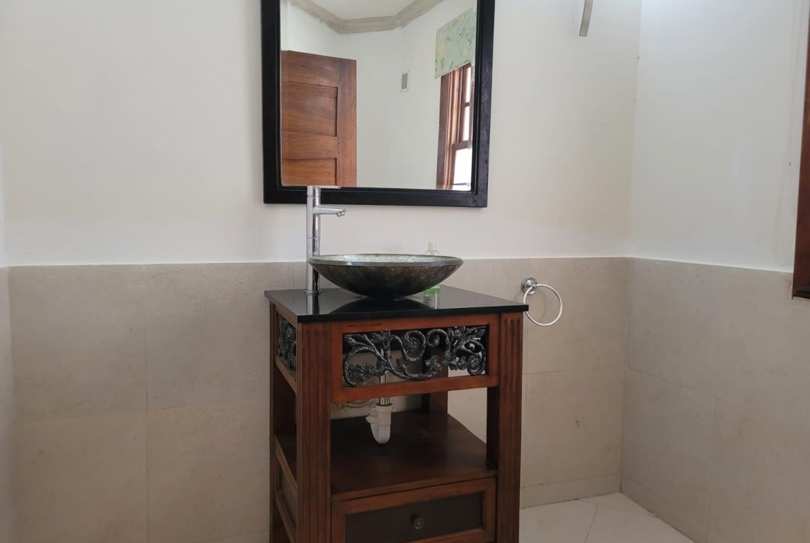 Twenty-Third image of 164 Spring Farm, St. James in Rose Hall, St. James, Jamaica - property is For Rent