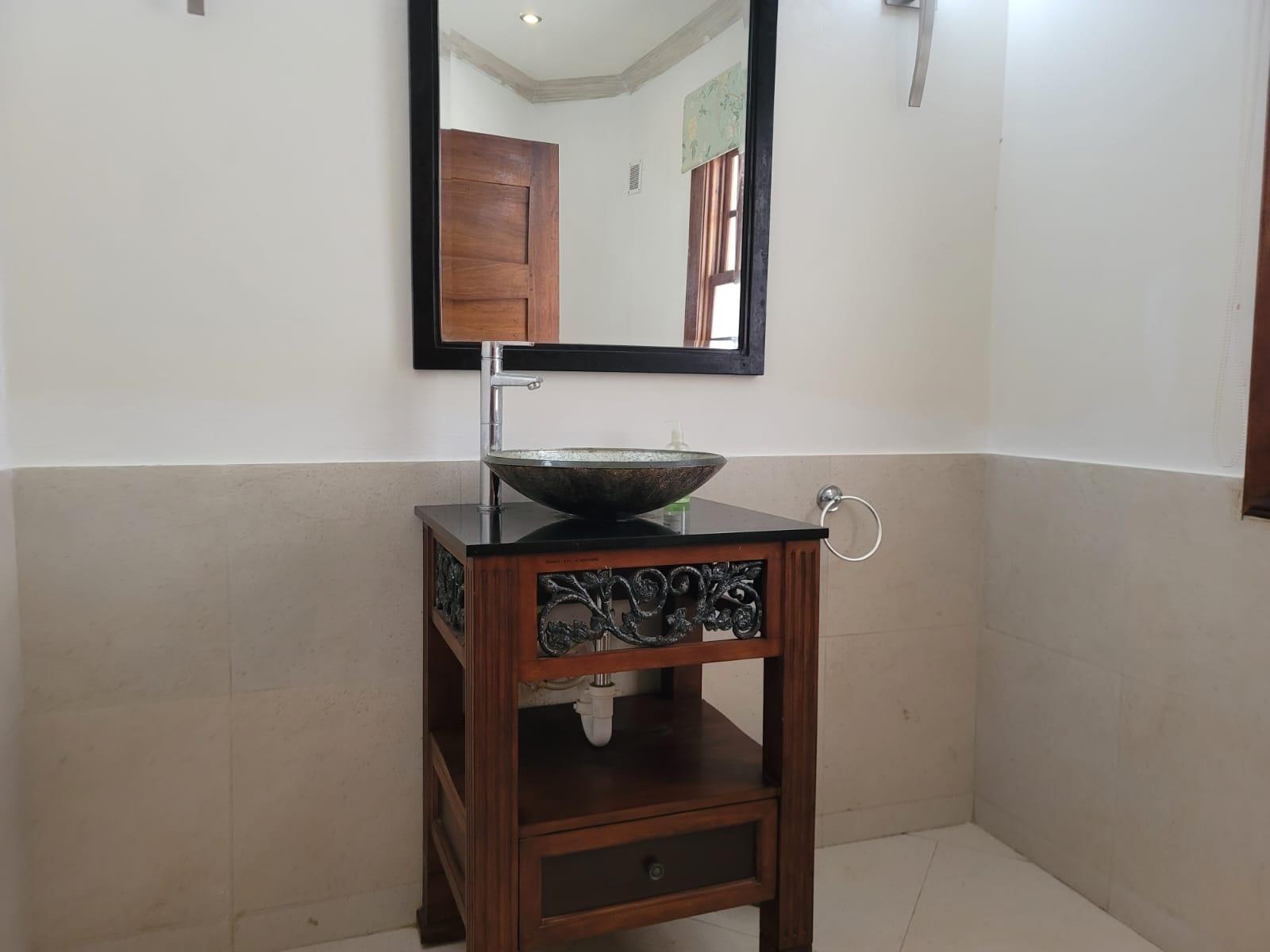 Twenty-Third image of 164 Spring Farm, St. James in Rose Hall, St. James, Jamaica - property is For Rent