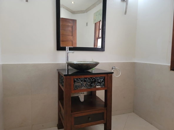 Twenty-Third image of 164 Spring Farm, St. James in Rose Hall, St. James, Jamaica - property is For Rent
