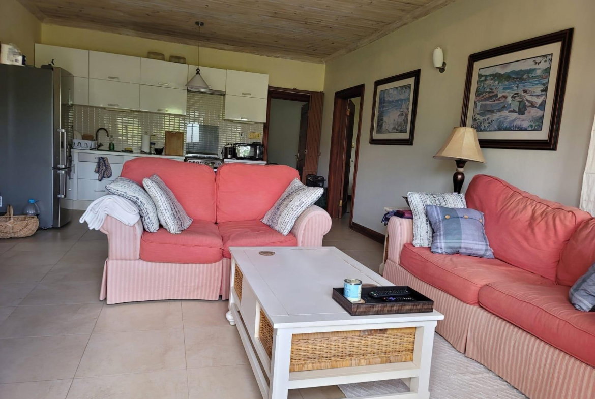 Twenty-Fourth image of 164 Spring Farm, St. James in Rose Hall, St. James, Jamaica - property is For Rent