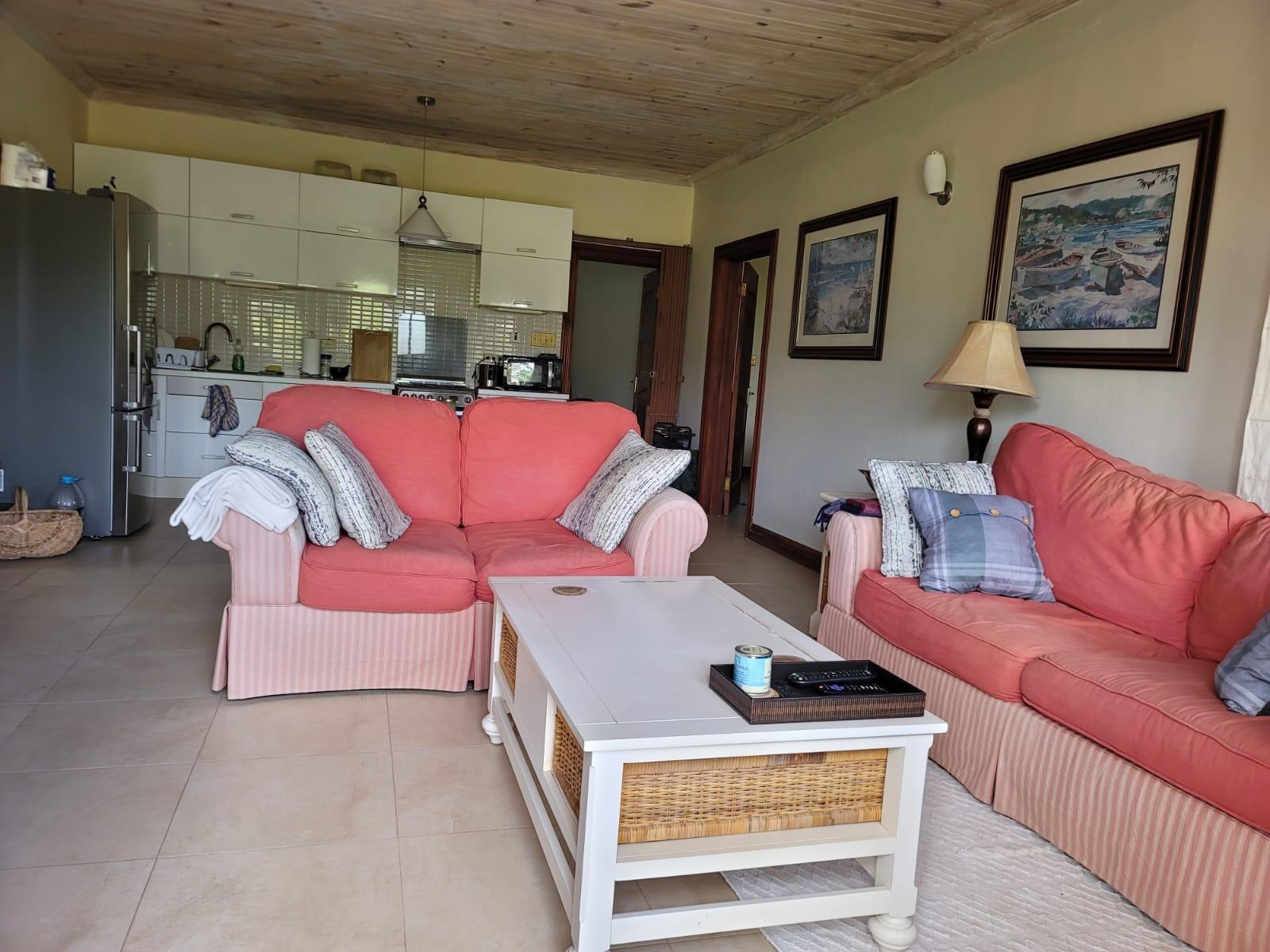 Twenty-Fourth image of 164 Spring Farm, St. James in Rose Hall, St. James, Jamaica - property is For Rent