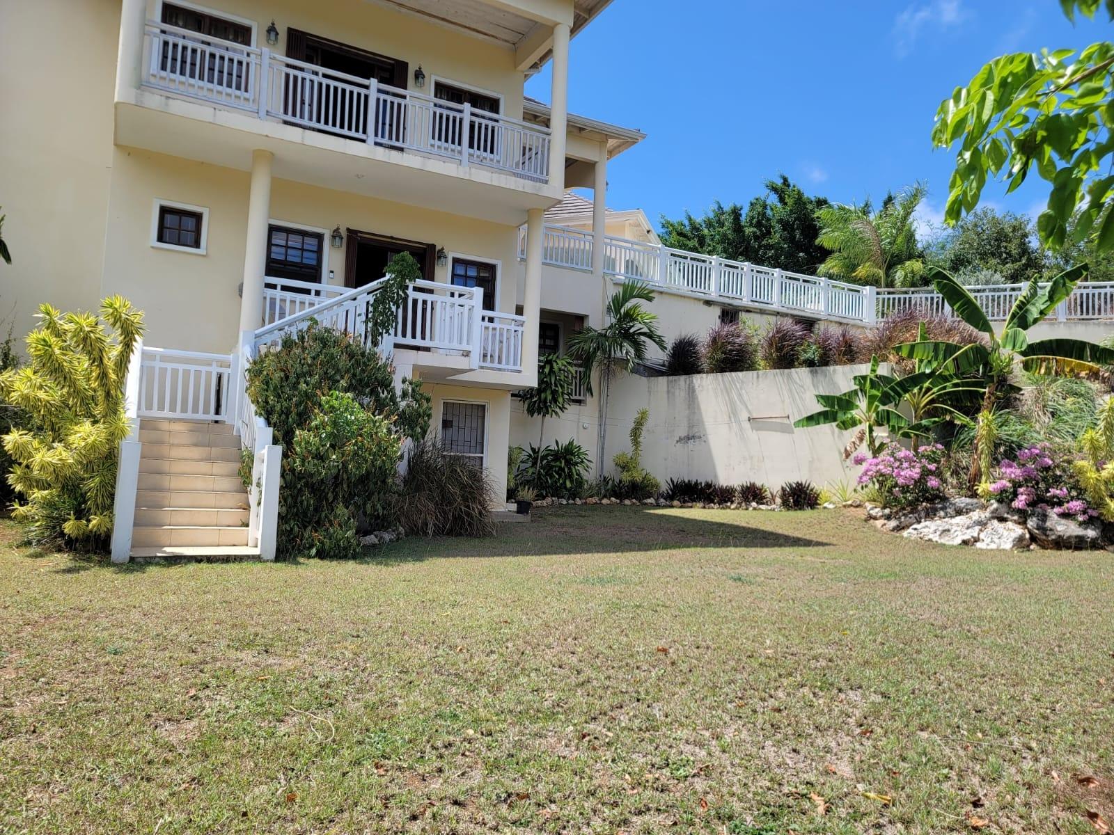 Twenty-Sixth image of 164 Spring Farm, St. James in Rose Hall, St. James, Jamaica - property is For Rent