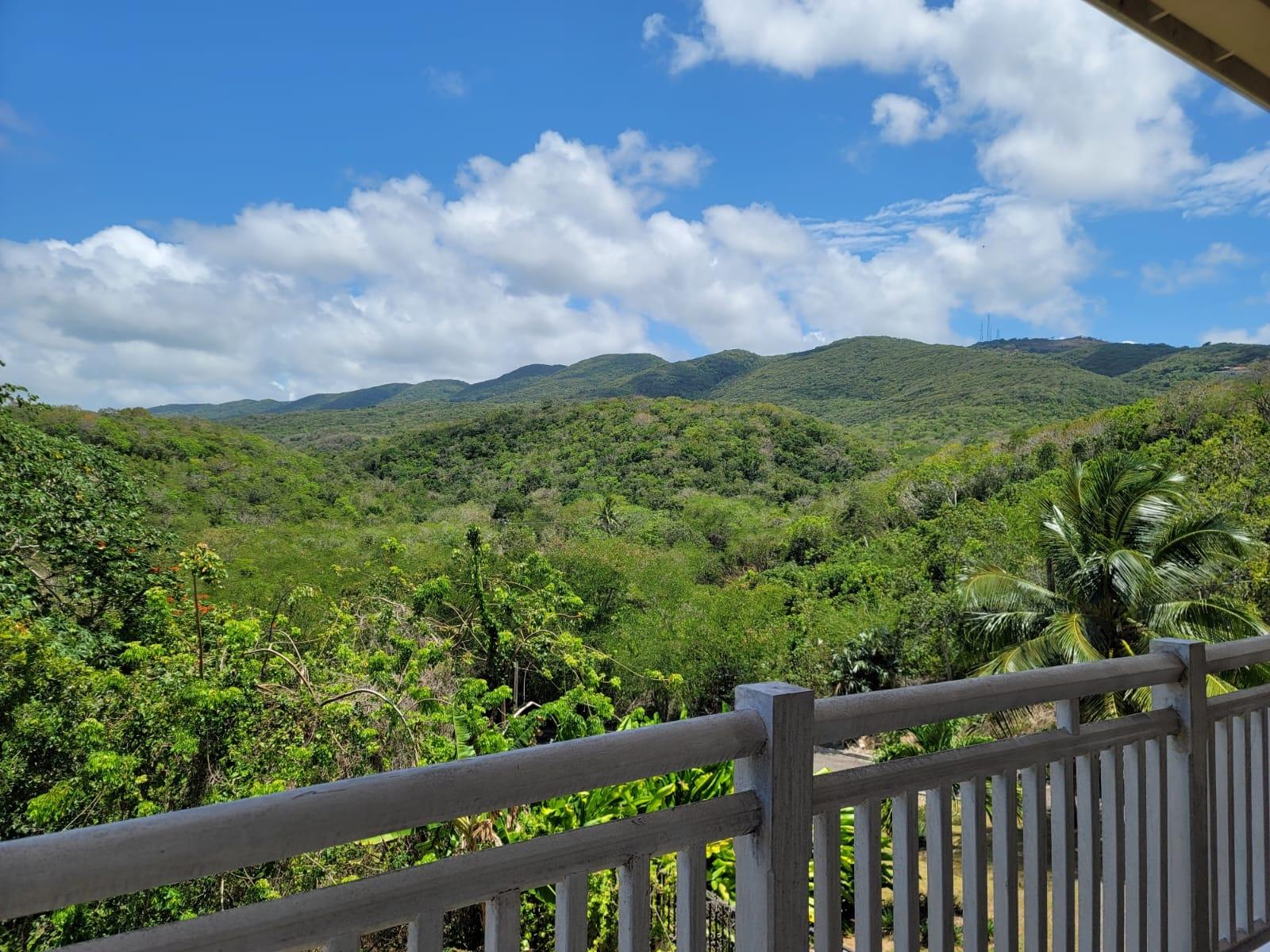 Twenty-Seventh image of 164 Spring Farm, St. James in Rose Hall, St. James, Jamaica - property is For Rent