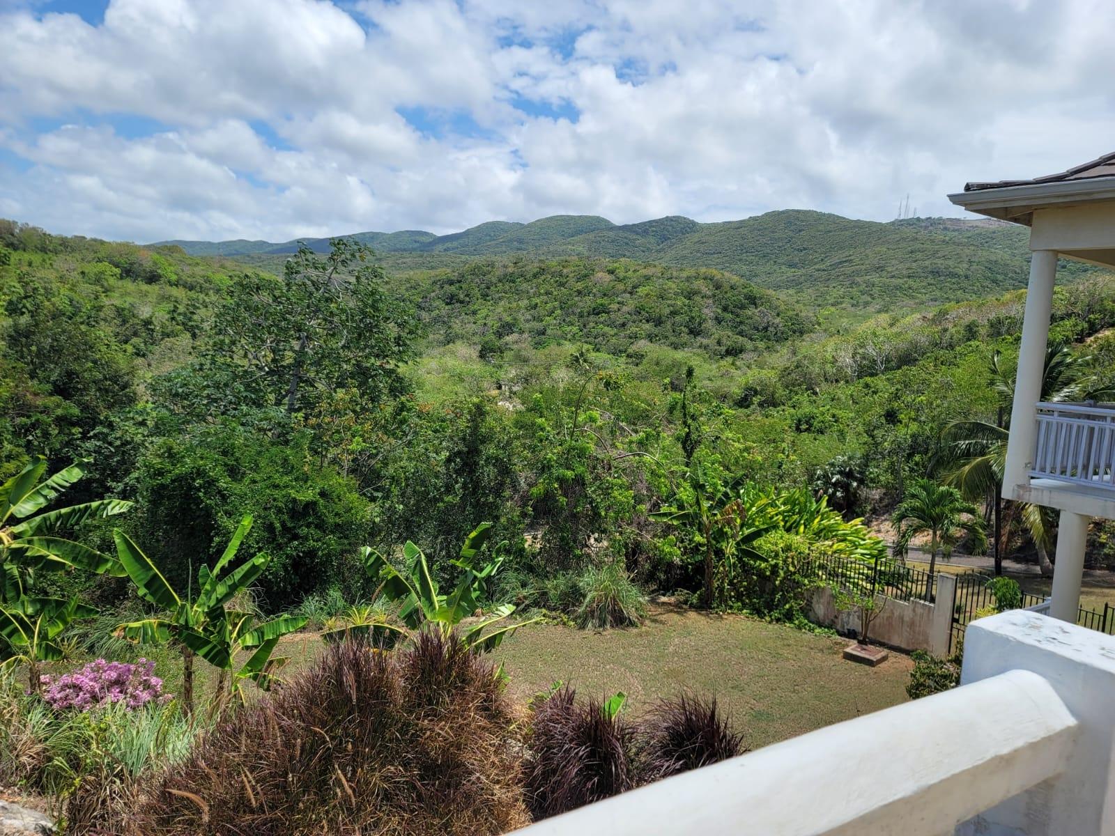 Twenty-Eighth image of 164 Spring Farm, St. James in Rose Hall, St. James, Jamaica - property is For Rent