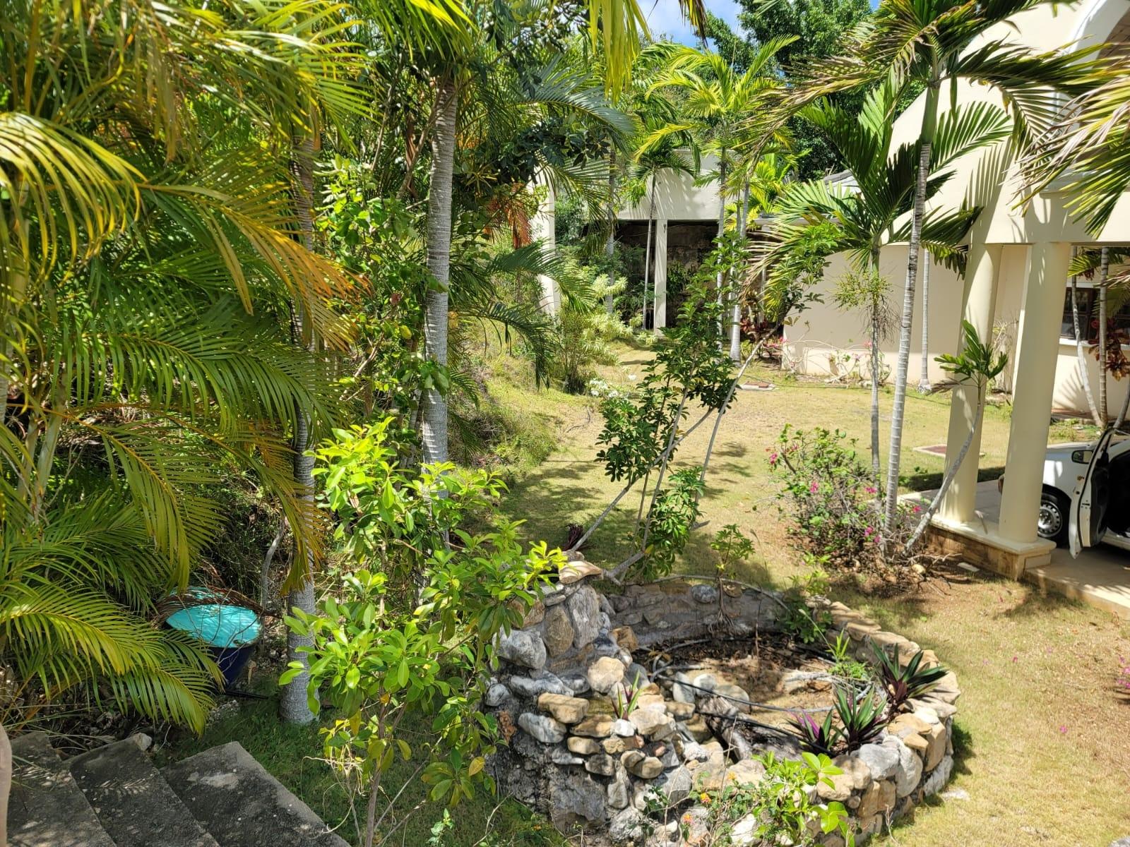 Fifth image of 164 Spring Farm, St. James in Rose Hall, St. James, Jamaica - property is For Rent