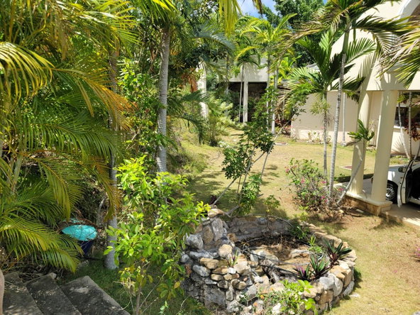 Fifth image of 164 Spring Farm, St. James in Rose Hall, St. James, Jamaica - property is For Rent