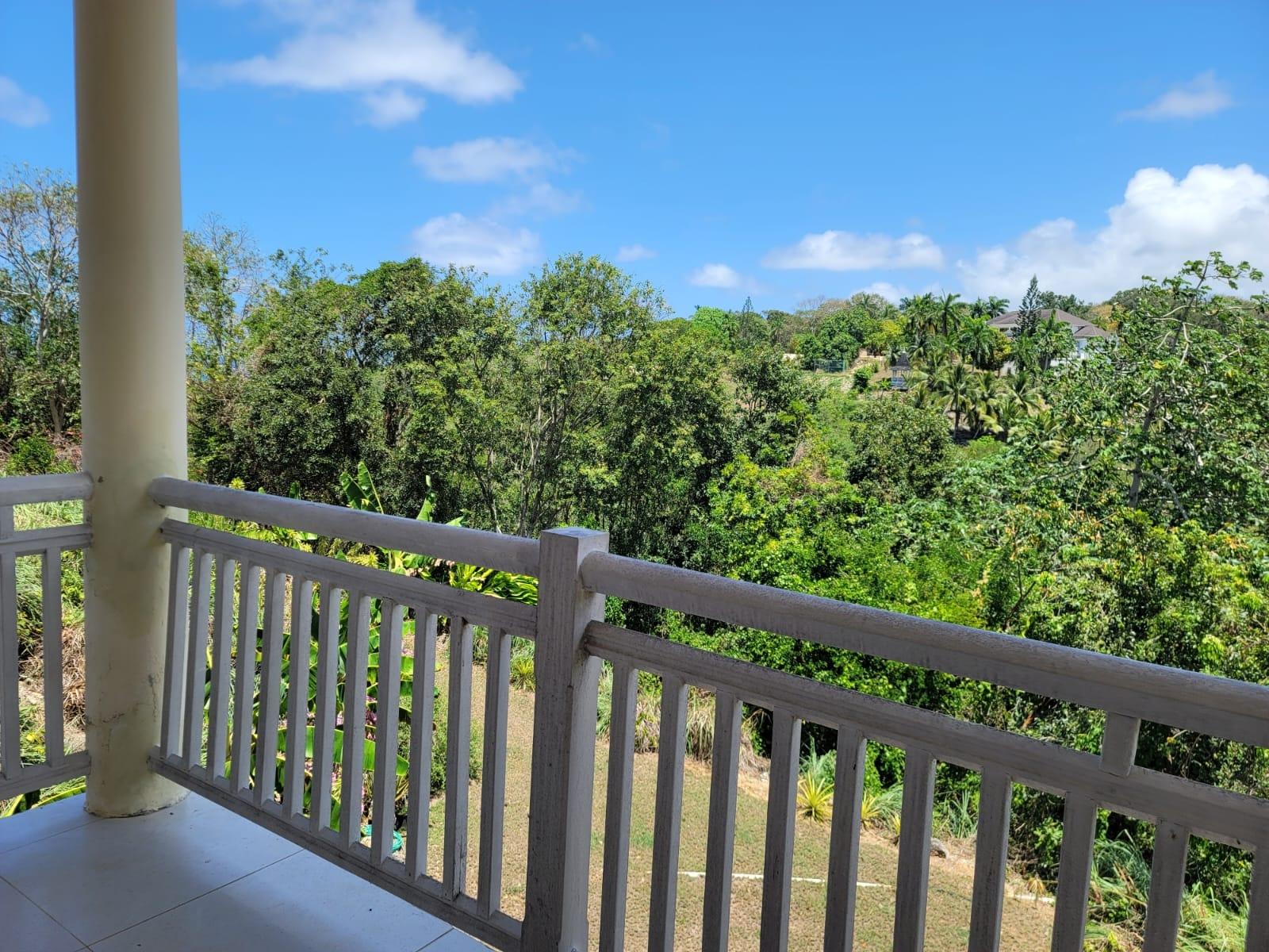 Sixth image of 164 Spring Farm, St. James in Rose Hall, St. James, Jamaica - property is For Rent