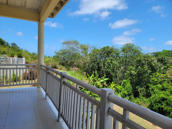 Seventh image of 164 Spring Farm, St. James in Rose Hall, St. James, Jamaica - property is For Rent