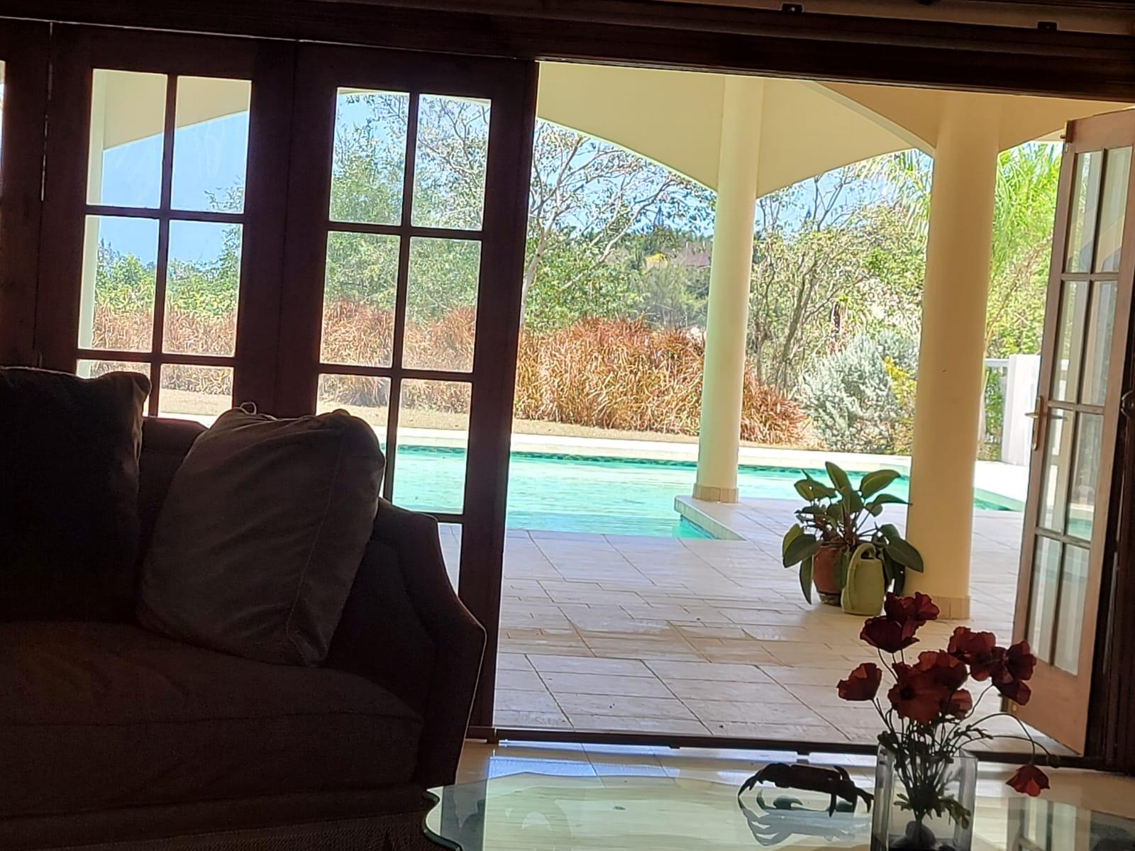 Eighth image of 164 Spring Farm, St. James in Rose Hall, St. James, Jamaica - property is For Rent