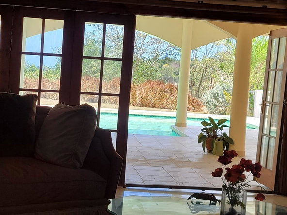 Eighth image of 164 Spring Farm, St. James in Rose Hall, St. James, Jamaica - property is For Rent