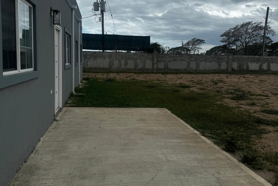 Second image of A-26- Portridge Estate in Caribbean Estates, St. Catherine, Jamaica - property is For Rent