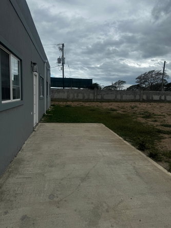 Second image of A-26- Portridge Estate in Caribbean Estates, St. Catherine, Jamaica - property is For Rent