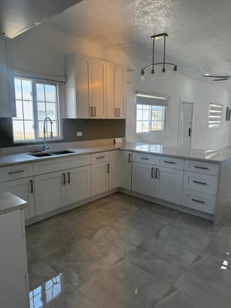 Eleventh image of A-26- Portridge Estate in Caribbean Estates, St. Catherine, Jamaica - property is For Rent