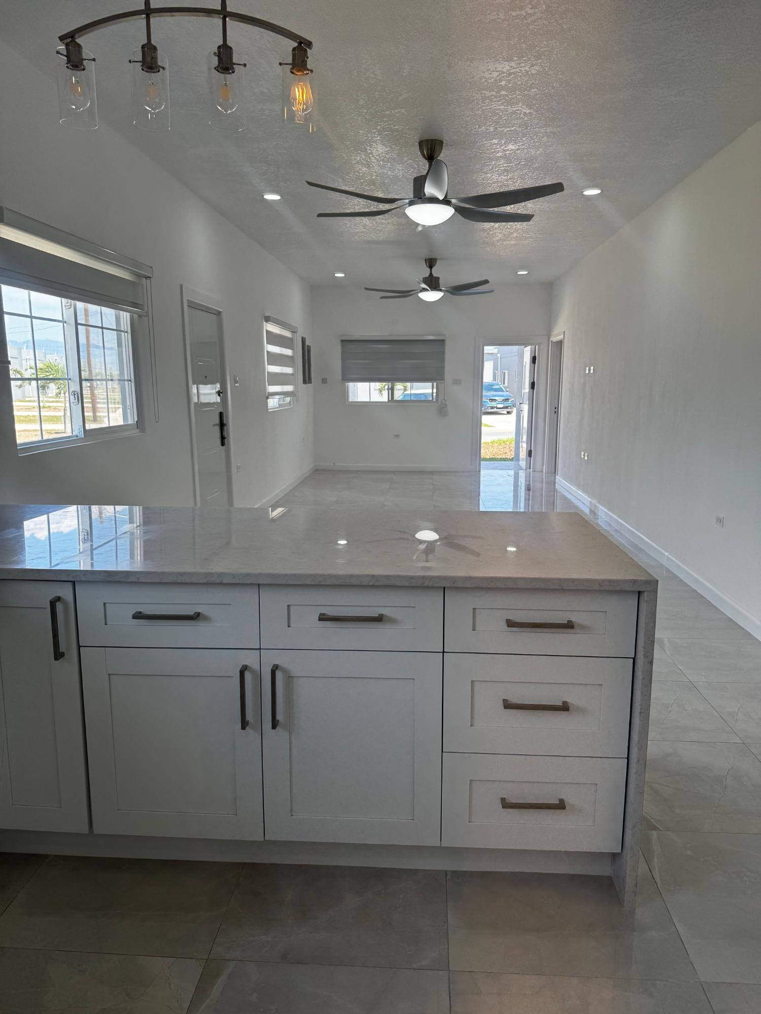 Twelfth image of A-26- Portridge Estate in Caribbean Estates, St. Catherine, Jamaica - property is For Rent