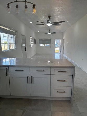 Twelfth image of A-26- Portridge Estate in Caribbean Estates, St. Catherine, Jamaica - property is For Rent