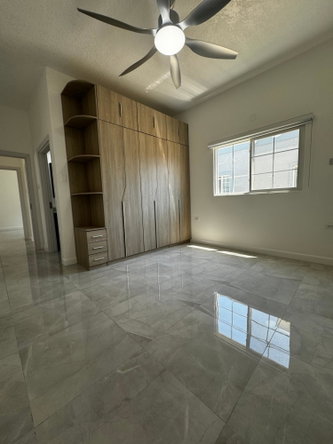Thirteenth image of A-26- Portridge Estate in Caribbean Estates, St. Catherine, Jamaica - property is For Rent