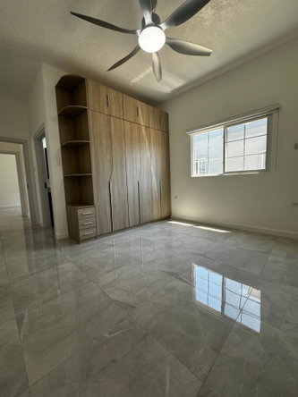 Fourteenth image of A-26- Portridge Estate in Caribbean Estates, St. Catherine, Jamaica - property is For Rent