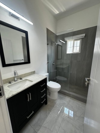 Fifteenth image of A-26- Portridge Estate in Caribbean Estates, St. Catherine, Jamaica - property is For Rent