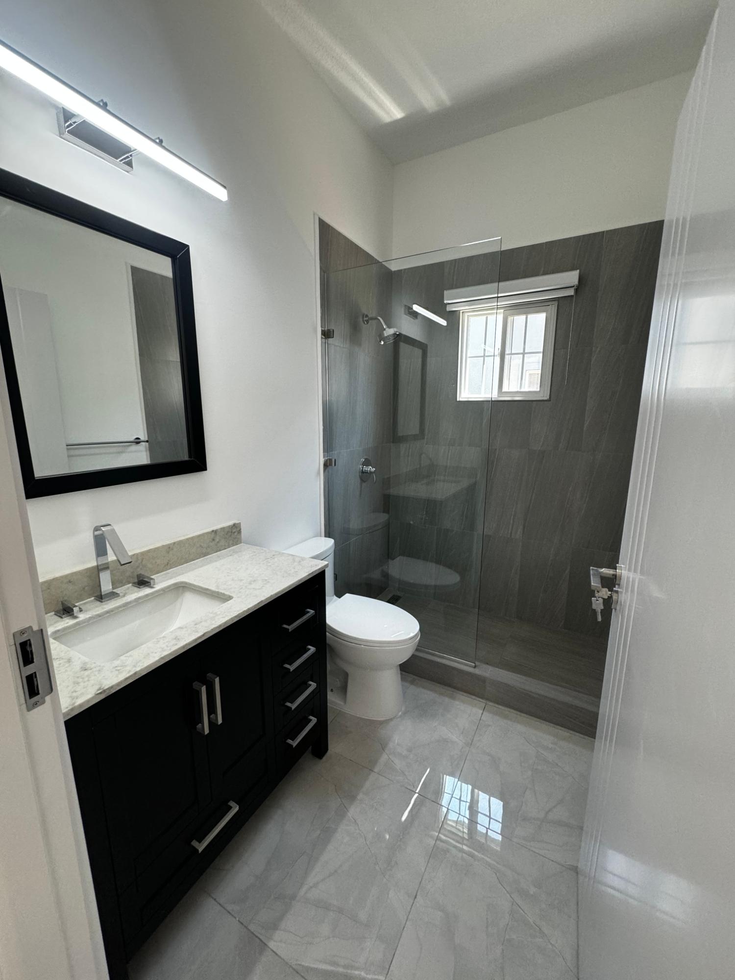 Sixteenth image of A-26- Portridge Estate in Caribbean Estates, St. Catherine, Jamaica - property is For Rent