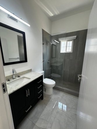 Sixteenth image of A-26- Portridge Estate in Caribbean Estates, St. Catherine, Jamaica - property is For Rent