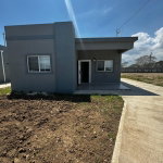 First image of A-26- Portridge Estate in Caribbean Estates, St. Catherine, Jamaica - property is For Rent