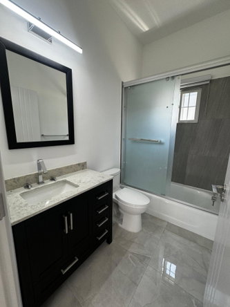 Seventeenth image of A-26- Portridge Estate in Caribbean Estates, St. Catherine, Jamaica - property is For Rent
