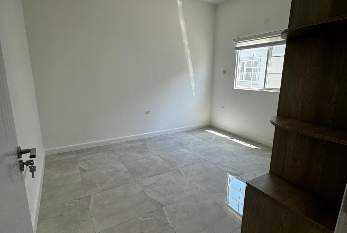 Eighteenth image of A-26- Portridge Estate in Caribbean Estates, St. Catherine, Jamaica - property is For Rent