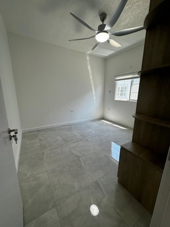 Eighteenth image of A-26- Portridge Estate in Caribbean Estates, St. Catherine, Jamaica - property is For Rent