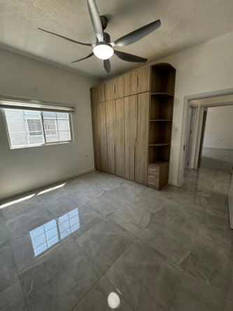 Nineteenth image of A-26- Portridge Estate in Caribbean Estates, St. Catherine, Jamaica - property is For Rent