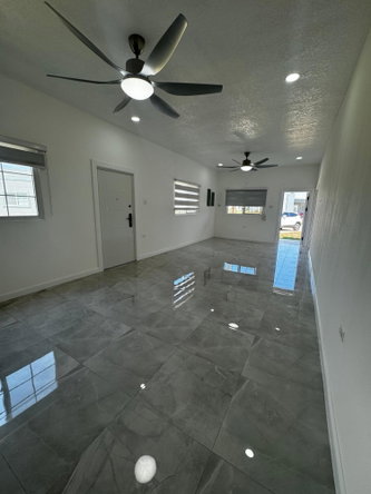 Third image of A-26- Portridge Estate in Caribbean Estates, St. Catherine, Jamaica - property is For Rent