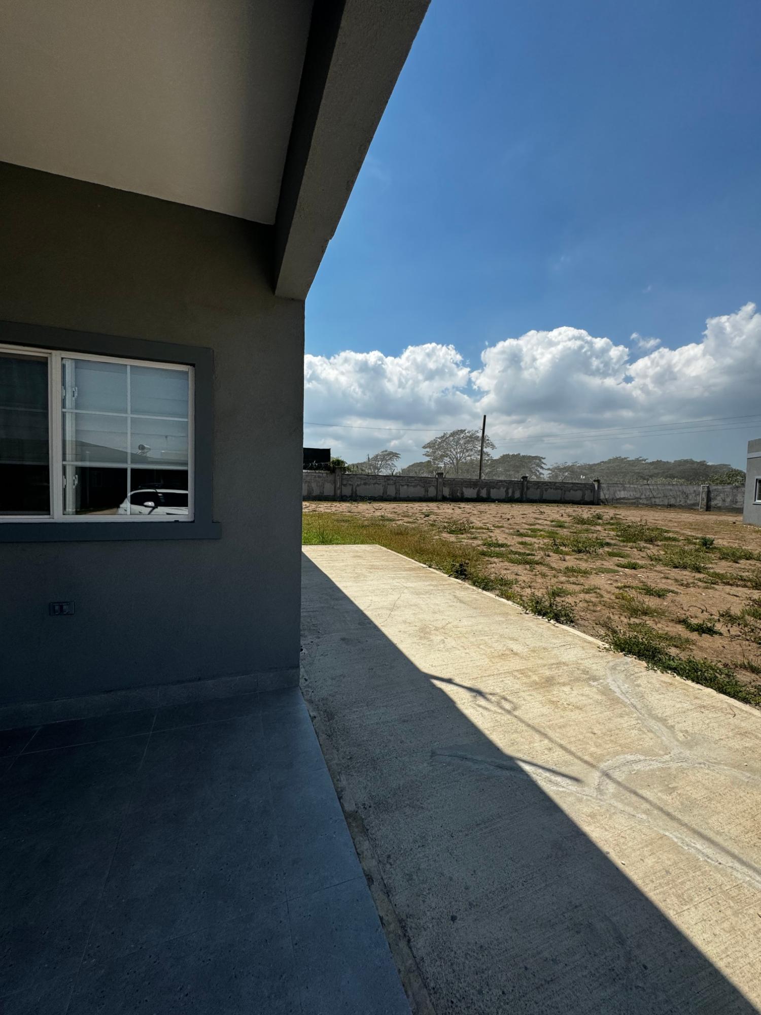 Twenty-First image of A-26- Portridge Estate in Caribbean Estates, St. Catherine, Jamaica - property is For Rent