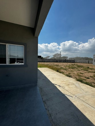 Twenty-First image of A-26- Portridge Estate in Caribbean Estates, St. Catherine, Jamaica - property is For Rent