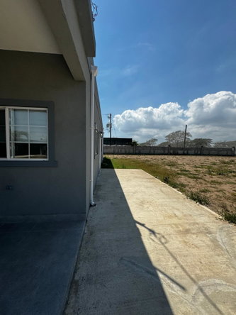 Twenty-Second image of A-26- Portridge Estate in Caribbean Estates, St. Catherine, Jamaica - property is For Rent