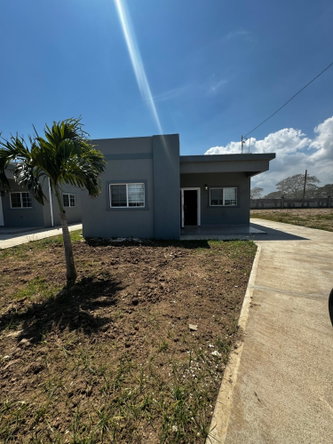 Twenty-Fourth image of A-26- Portridge Estate in Caribbean Estates, St. Catherine, Jamaica - property is For Rent