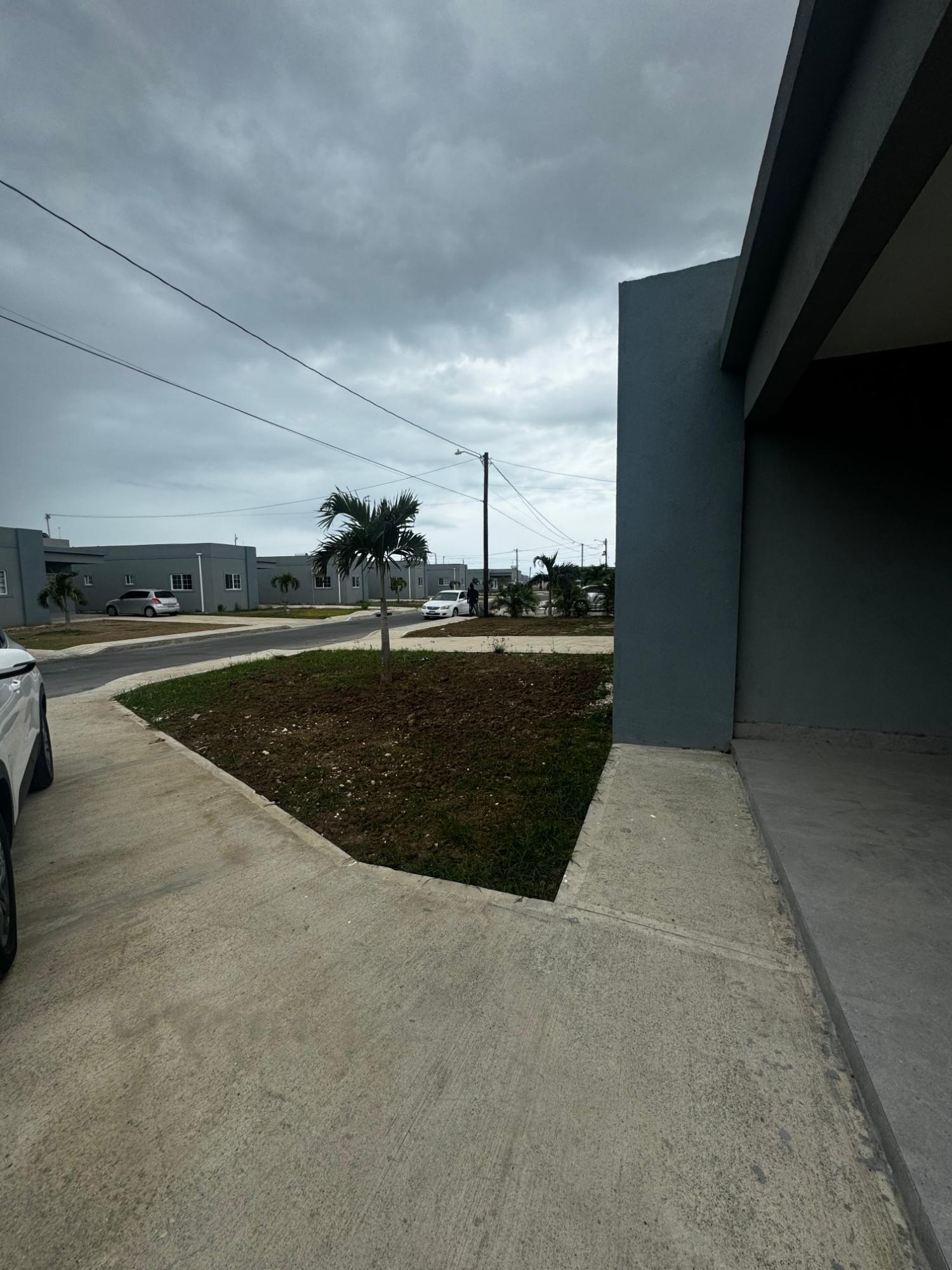 Twenty-Eighth image of A-26- Portridge Estate in Caribbean Estates, St. Catherine, Jamaica - property is For Rent