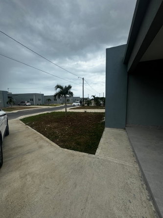 Twenty-Eighth image of A-26- Portridge Estate in Caribbean Estates, St. Catherine, Jamaica - property is For Rent