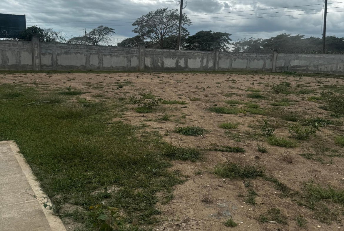 Twenty-Ninth image of A-26- Portridge Estate in Caribbean Estates, St. Catherine, Jamaica - property is For Rent