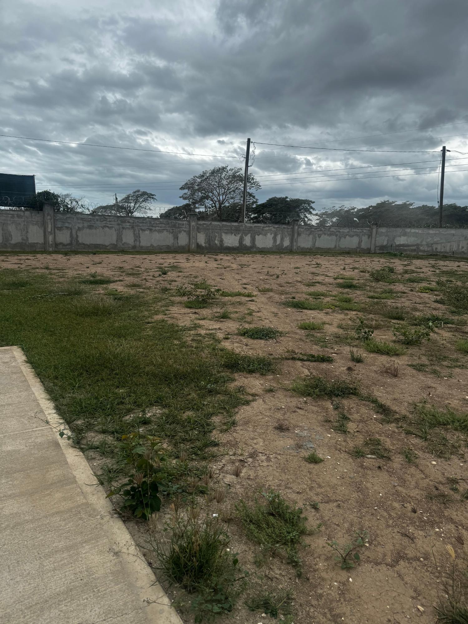 Twenty-Ninth image of A-26- Portridge Estate in Caribbean Estates, St. Catherine, Jamaica - property is For Rent