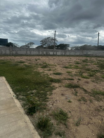 Twenty-Ninth image of A-26- Portridge Estate in Caribbean Estates, St. Catherine, Jamaica - property is For Rent