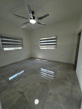 Fourth image of A-26- Portridge Estate in Caribbean Estates, St. Catherine, Jamaica - property is For Rent
