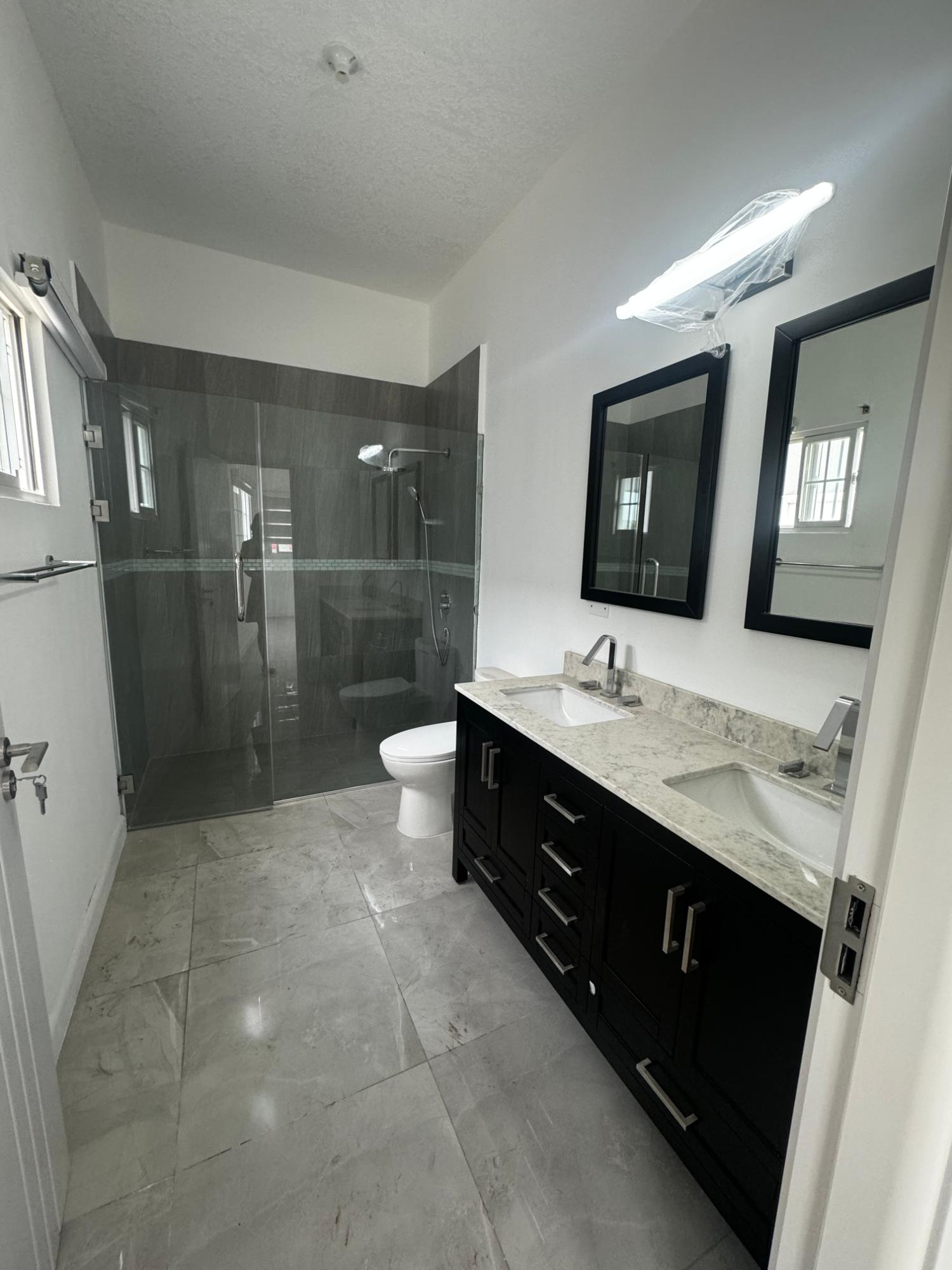 Sixth image of A-26- Portridge Estate in Caribbean Estates, St. Catherine, Jamaica - property is For Rent